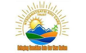 Ntsoanatsatsi-educare-trust-logo