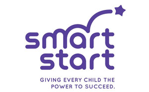 samrt-start