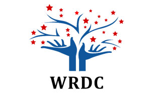 wrdc