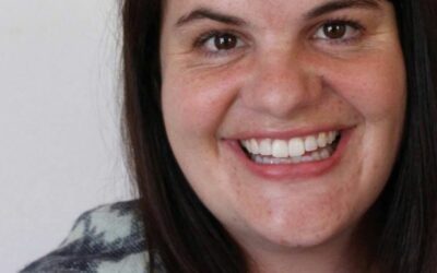 Shaping one’s approach to advocacy – from within