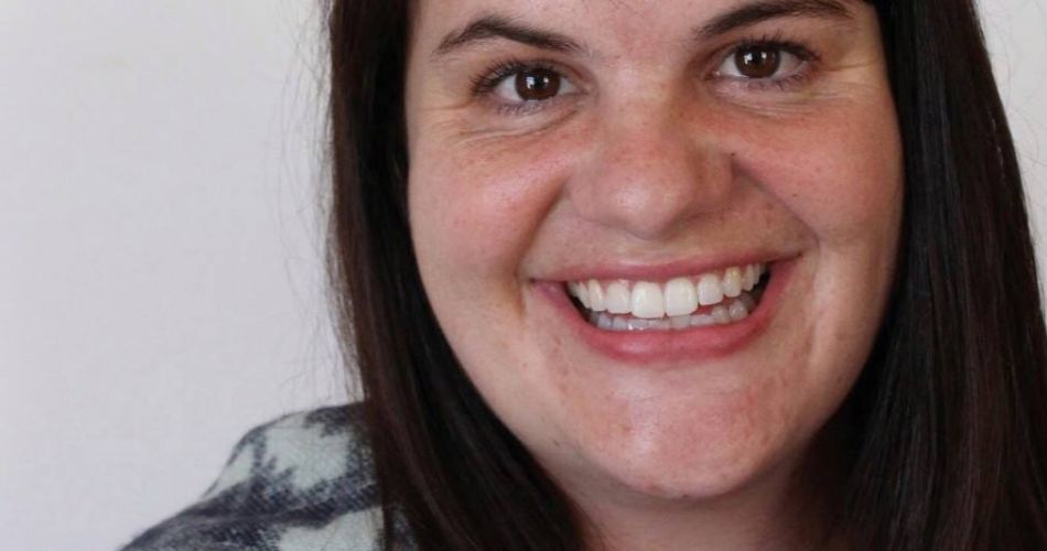 Shaping one’s approach to advocacy – from within