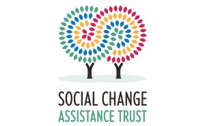 social change assistance trust