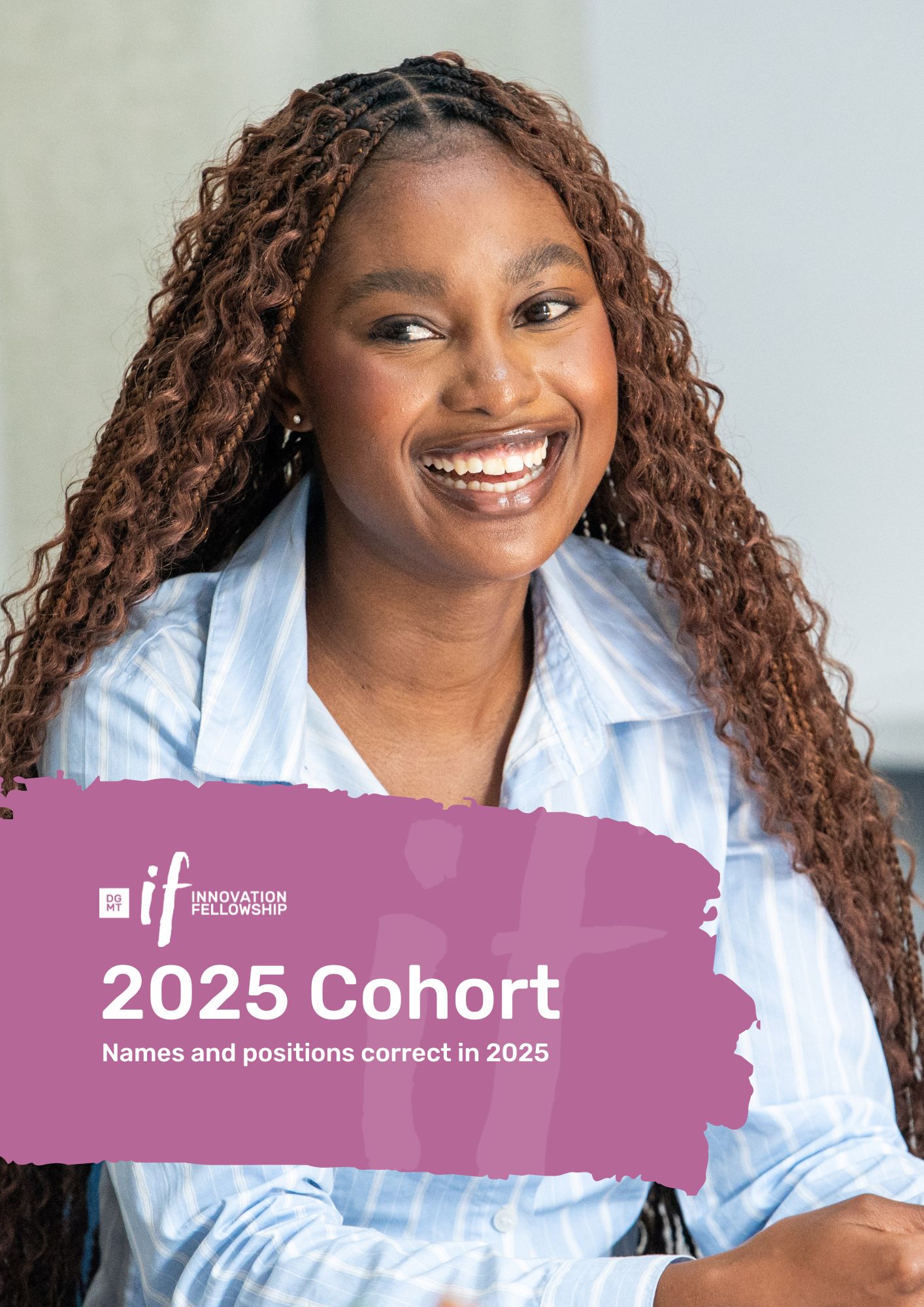 _2025-Cohort